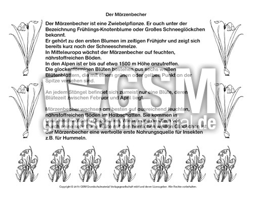 Abschreibtext-Märzenbecher-SW.pdf